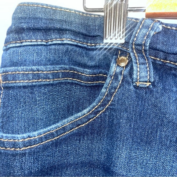 Women's Blue Jeans Jennifer Lopez - Picture 2 of 6